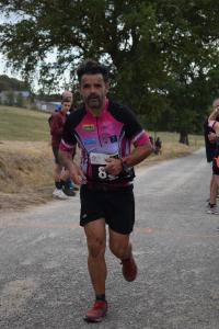 Coureurs-aux-Thierrys072